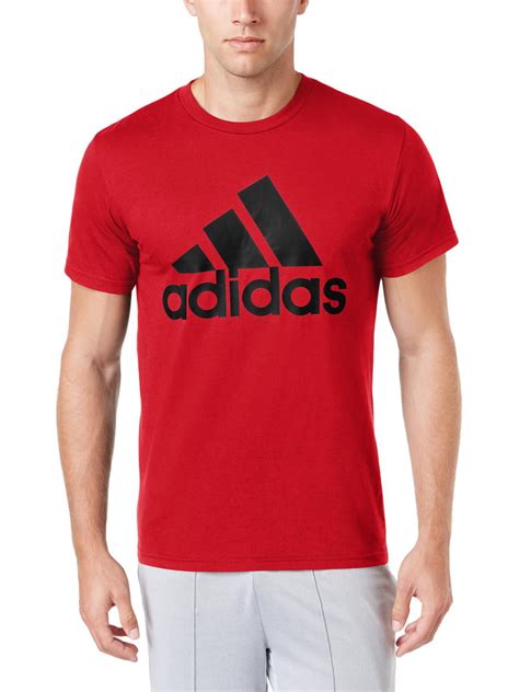 adidas mens wholesale